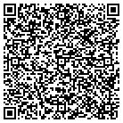 QR code with Cordova Christian Learning Center contacts