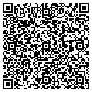QR code with Remagen Corp contacts