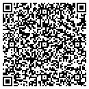 QR code with Cierrah Computers contacts
