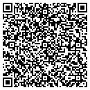 QR code with Sunnydale Farm contacts