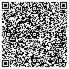QR code with Ingenuity MGT Consulting contacts