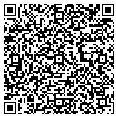 QR code with Murphy's Loft contacts