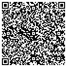 QR code with Performance Tire Wholesalers contacts