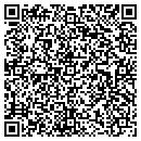 QR code with Hobby Natomia Jo contacts