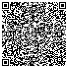 QR code with Bull Distributing Of Tennesse contacts