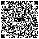 QR code with Michelles Custom Windows contacts