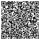 QR code with Diablo Vending contacts