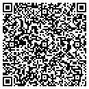 QR code with Ideal Tavern contacts