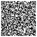 QR code with Chads Records contacts