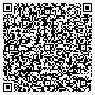 QR code with Golden Circle Concrete Pumping contacts