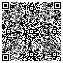 QR code with Stateline Fireworks contacts