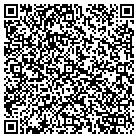 QR code with Semmes-Murphey Clinic PC contacts