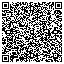QR code with Greek Cafe contacts