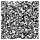 QR code with Commtech contacts