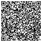 QR code with Campbell Tool & Die contacts