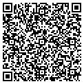 QR code with Drumco contacts