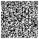 QR code with Kittrells Medical Supply contacts