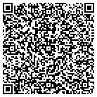 QR code with Abundant Life Christian Acad contacts