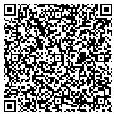 QR code with Labels Unlimited contacts