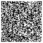 QR code with Herbert E Blumenthal DDS contacts