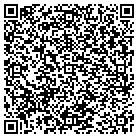 QR code with Highway 56 Sawmill contacts