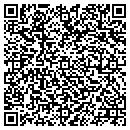 QR code with Inline Graphix contacts