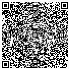 QR code with Parallel Universe Records contacts