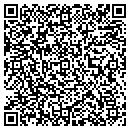 QR code with Vision Optics contacts