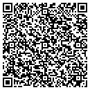QR code with Boarder Fence Co contacts