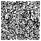 QR code with Kurk Little Port O Let contacts