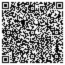 QR code with Zola Qualcomm contacts