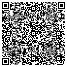 QR code with Building Systems Technology contacts