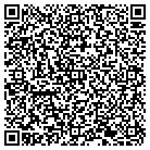 QR code with Johnson City Kids Club House contacts