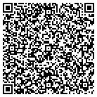 QR code with Speedy Drive In Liquor Store contacts
