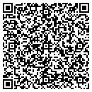 QR code with Pratt Productions contacts