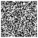 QR code with Wadel & Assoc contacts