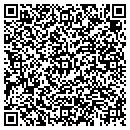 QR code with Dan P Whitaker contacts