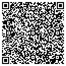 QR code with NCR Corp contacts