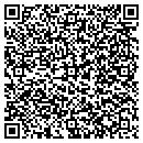 QR code with Wonder Workshop contacts