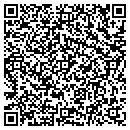 QR code with Iris Wireless LLC contacts