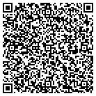 QR code with YMCA Before & After School contacts