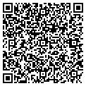 QR code with Gadzooks contacts
