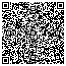 QR code with David Minsinger contacts