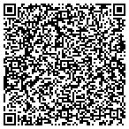 QR code with Bridgeforth 24 Hour Towing Service contacts