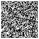 QR code with Dbl Consulting contacts