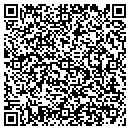 QR code with Free U Bail Bonds contacts