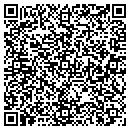QR code with Tru Green-Chemlawn contacts