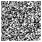 QR code with Shoe Department 254 contacts