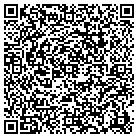 QR code with JTG Software Solutions contacts