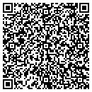 QR code with Quick & Easy Market contacts